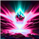 The_cool_Elsecaller's avatar