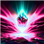 The_cool_Elsecaller's avatar