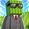 MasterOfMelons's avatar