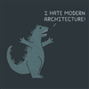 CritFail418's avatar