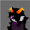 PlaguePlush's avatar