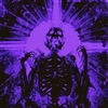 Fartface_McGee's avatar
