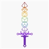 JiTeKaboB's avatar