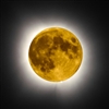 Solunauri's avatar