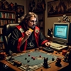 Sharpoon's avatar