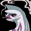 Ovakit's avatar