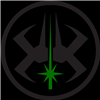 Rockipher's avatar