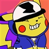 Artemis_Xavier789's avatar