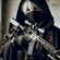 Thatfunnyguy's avatar