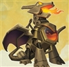 ToweringInferno's avatar