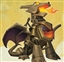 ToweringInferno's avatar