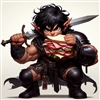 AndrewDBogan's avatar