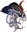 DragonSmith32's avatar
