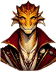 kajarah's avatar