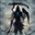 bloodshade65's avatar