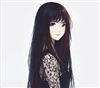 saccherrirhysha's avatar
