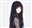 saccherrirhysha's avatar