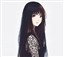 saccherrirhysha's avatar