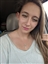 Doodlebug8998's avatar