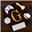 Gentlenone's avatar