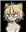 Yemmie30403's avatar