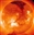 SolarTerraria's avatar