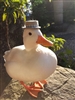 LocalBreadThief's avatar
