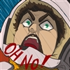 Ashenrune's avatar