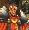 Inquisitor_Majoris's avatar
