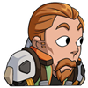 Hydra571's avatar