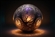 AxieKyoAyrin's avatar
