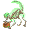 DreadKnight21's avatar