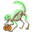 DreadKnight21's avatar