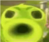 Kidcatastrophic's avatar