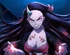Fertilestone48954's avatar