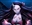 Fertilestone48954's avatar