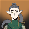 D33D03's avatar
