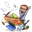 SiegeMaster's avatar