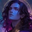 SesameNoodles's avatar