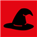 Yikes3323's avatar