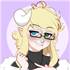 Duckie123's avatar