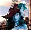 Dracawyn's avatar