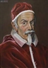 pope_clement_x's avatar