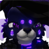 Adimouse's avatar