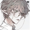 Rimmim's avatar
