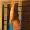 bibleboy's avatar