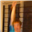 bibleboy's avatar
