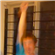 bibleboy's avatar