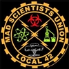 Mad_Rocket_Scientist's avatar