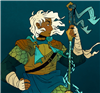 sagebird43146's avatar